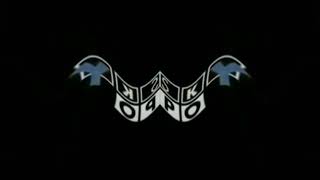 Klasky Csupo In Mystery Angry Happy Low Voice