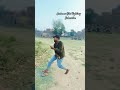 Ashhu Bhai 🤯 #kiteflying #kitelover #shortsfeeds #viralvideos