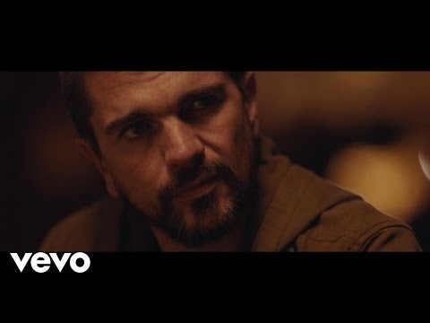 Juanes