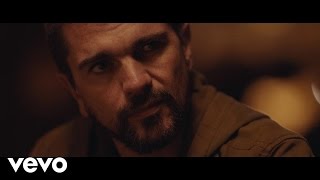 Смотреть клип Juanes - Actitud