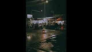 lagu komang story WA