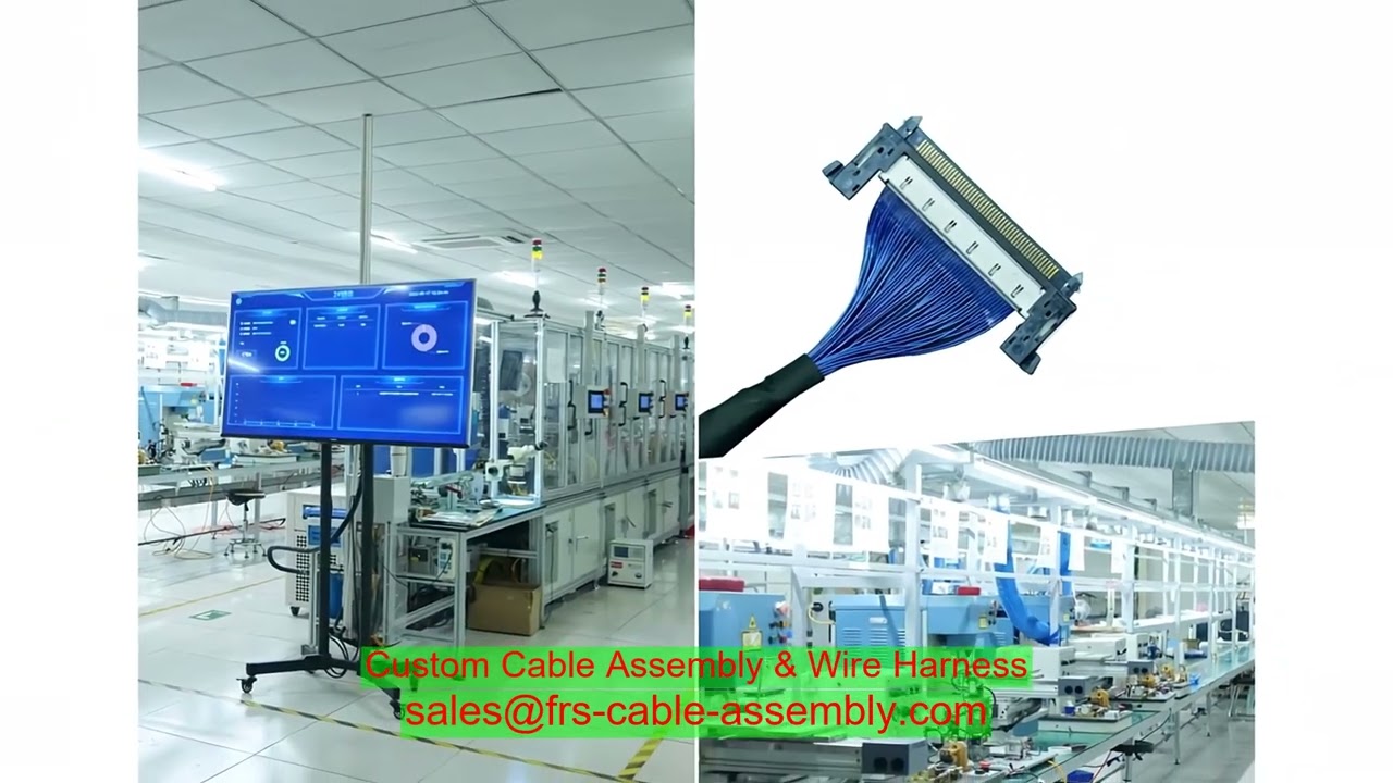 Cable Assembly Italy Jae Cable Connector Pic16F15376-I Mv 9-1393644-7 Tps40210Mdrctep Hirose Kp13Ch-