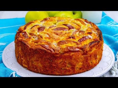 Video: Jak udělat dort s vrstvami (s obrázky)