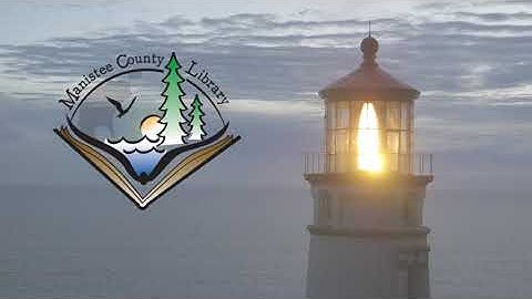 Oceans of Possibilities - Summer Reading Program 2022