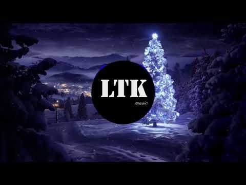 meteor-(original-mix)-[ltk-music]