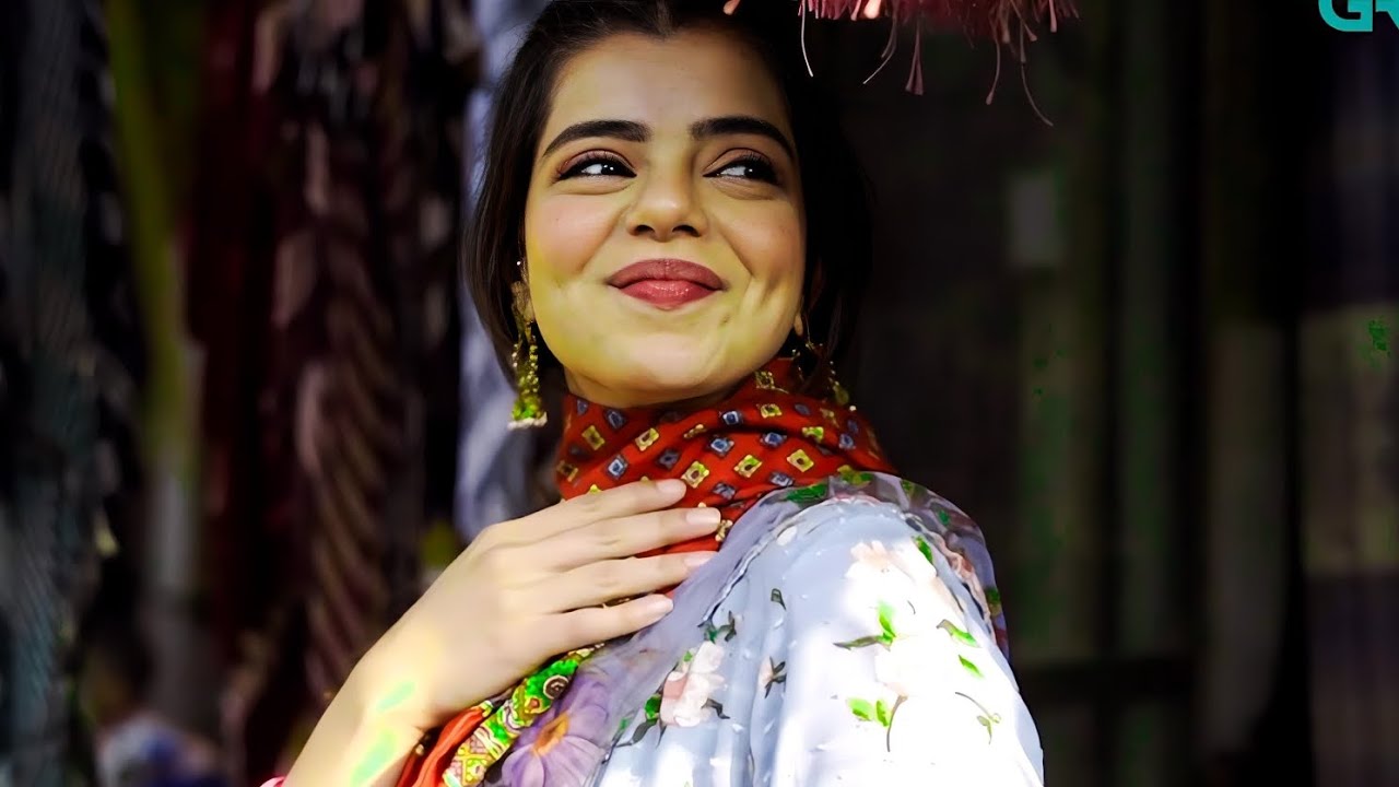 Pashto New Songs 2024 Dubbing Zama Tar Tak Ma Naaz Hit Song pashto-new-songs-2024-dubbing-zama-tar-tak-ma-naaz-hit-song