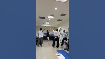 F사이에 낀 