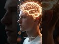 What coffee really does inside your body "Healthy Effects. #health #goviral #shorts