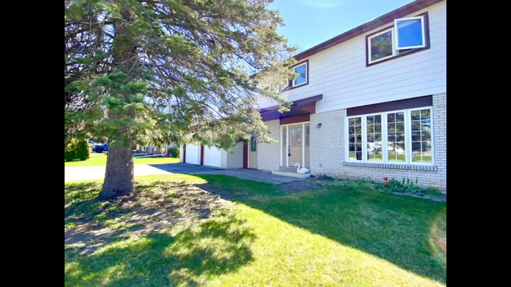 Listed For Sale... High Demand... Bradford Bond He...