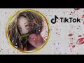 Tik Tok & EDM - Best Tik Tok Chinese 2020 - Nonstop China Remix 2020 - Best China Remix 2020