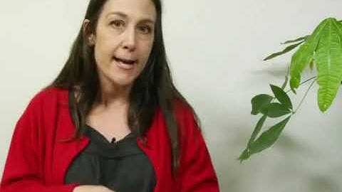 How to Write a Conclusion for Persuasive Speeches