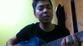 Daniel Eman - Budge For Love