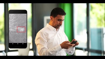 Mamosis – AI-Powered Cancer Diagnosis Software – Introduction Video