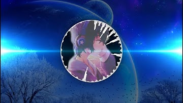 Intro giống gao bạc TV.