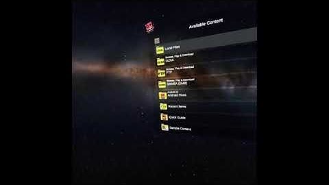 Bonelab fusion standalone tutorial!