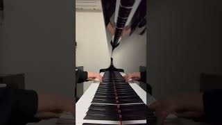 パフォーマンスパーティー　Ｃ にんじんスティック - 演奏動画のサムネイル