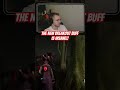 Breakout was buffed! #dbd #dbdclips #gaming #twitch #deadbydaylight #clutch
