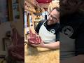 La différence entre une côte de bœuf et une entrecôte va te surprendre 🥩 | Pourdebon