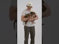 BTS with Tucker Wetmore On The Pupdate