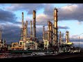 Pressure Relief Valve / Pressure Safety Valve Sizing By Aspen Hysys Safety Analysis feature.