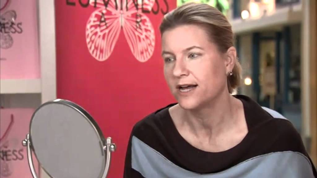 Amazon Com Luminess Air Basic Airbrush System With 7 Piece Silk 4