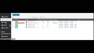 Famous Email processing For Cash Auto Pilot Software   Email Processing Training , Email Processing 2017 Wealth