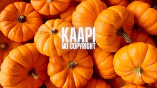 Atch – Escape | Kaapi No Copyright Music
