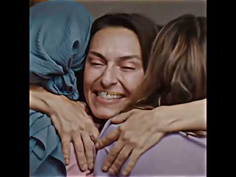 But If It S Forever It S Even Better Ayçabingöl Cerenmoray Cansutosun Kirlisepeti