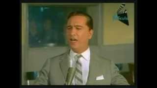 Hugo del Carril - El dia que me quieras