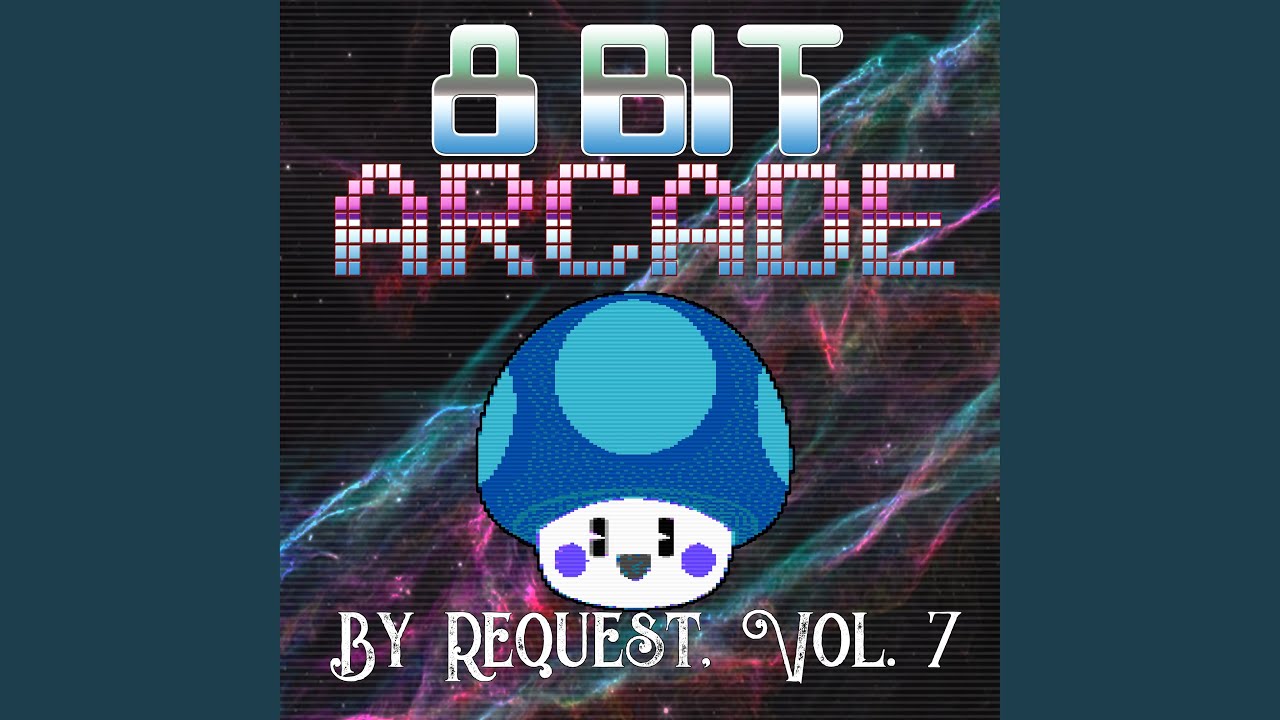 Sleduj Light up the Sky (8-Bit the Prodigy Emulation) na YouTube