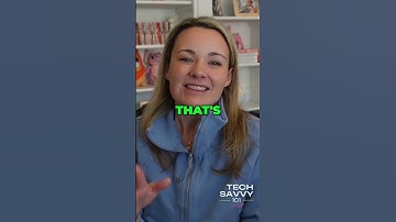 Are you Wasting Too Much Time Editing AI Content? Do this Instead. #chatgpt #claude #jasper #aitools