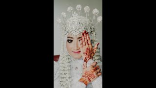 Rindu Berat | Camelia Malik | Covers by Novi Suma