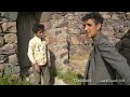 صاحب البيت يوم يدور الايجار شاهد الحلقه الثانيه 2 mp3