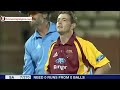 Last Ball Six Needed Last Ball Sixes In Cricket History | cricket Highlights