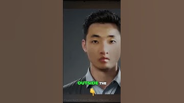 Unmasking North Korean Hackers: The Cybercrime Attribution Game