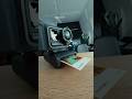 The new school Polaroid camera? Insta360 Ace Pro 2