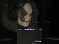 دوشكا
