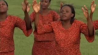 AIC Arusha Choir - Sema nasi Bwana