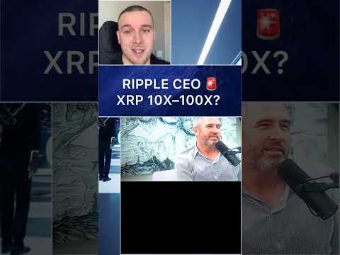 Why Choose Ripple (XRP) for Your Lucky7 Deposit