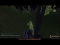 Игра Mount and blade: Warband(Хардкор !!!)