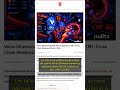 🧐👉 Puente Verus-Ethereum hackeado: $11.58M perdidos y DeFi en alerta máxima #QixNewsCrypto