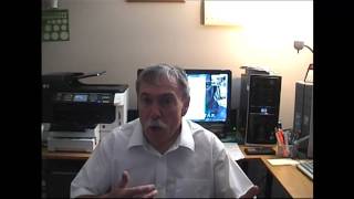 #1 Energy Saving Myth