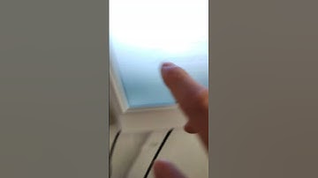 atualizou o windows e o bluetooth sumiu?