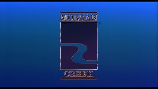 Morgan Creek (1999) [Opening & Closing]