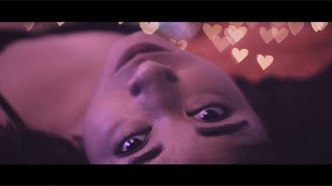 Dao Kahn - WORK 4 U (Official Video)