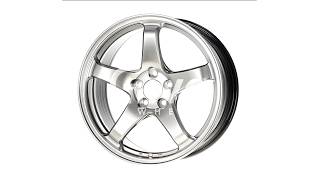 Bola B2R | Hyper black | givawheels.com