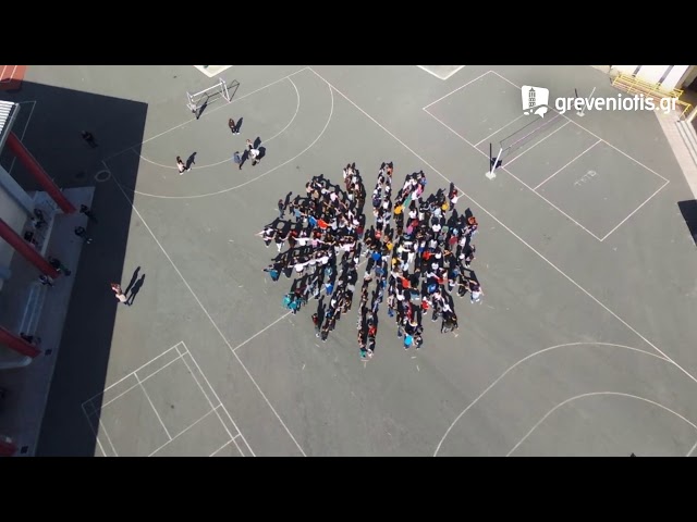 Loading video