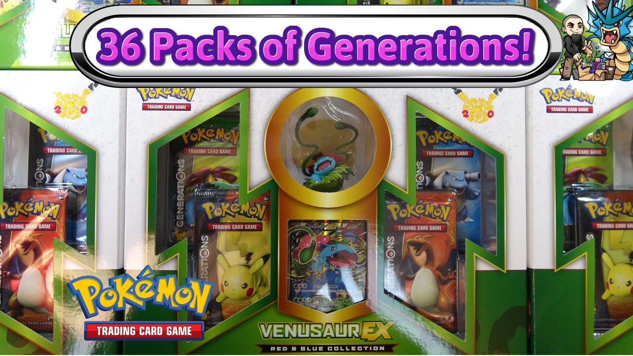 generations booxter box generations booxter box