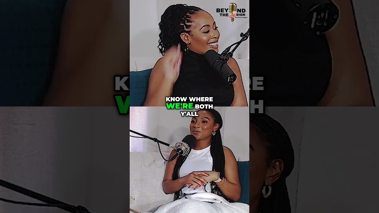 Essential Safety Tips for Home Buyers!