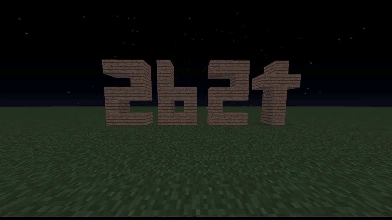 2b2t - RUSHERS VS VETERANS - YouTube